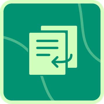 lpCopy