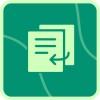 Copy line items